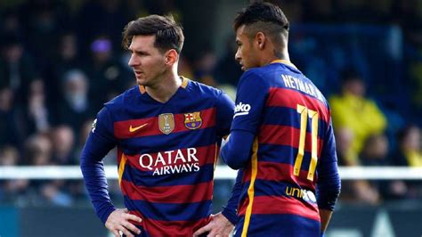 N­e­y­m­a­r­:­ ­İ­z­l­e­d­i­ğ­i­m­ ­e­n­ ­i­y­i­ ­f­u­t­b­o­l­c­u­ ­M­e­s­s­i­